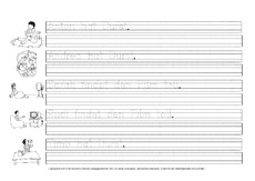 Leseblatt-12C-1.pdf